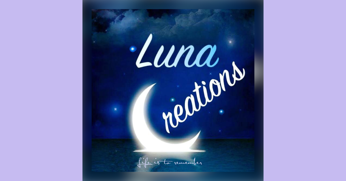 luna content creator wien
