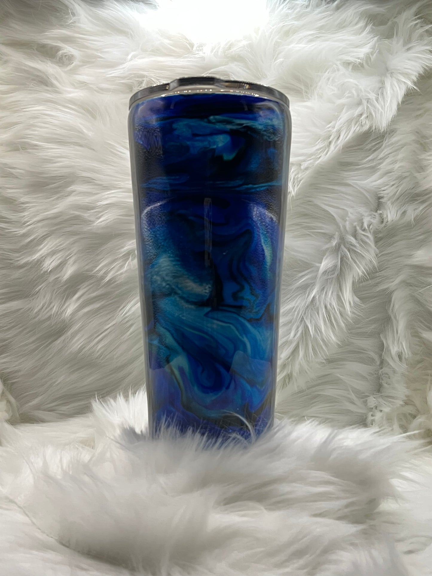 "Cool Dad" 24oz Tumbler