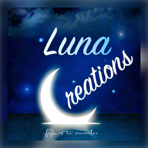 Luna Creations